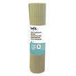 Natte antidérapante tapis : - Coloris : Beige Wol