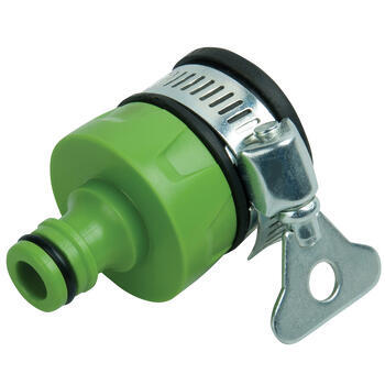 Adaptateur robinet d’eau