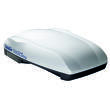 Climatiseur de toit DualClima : 8400H Teleco