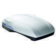 Climatiseur de toit DualClima : 8400H Teleco