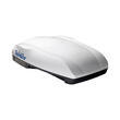 Climatiseur de toit Silent Plus : 8100H Teleco