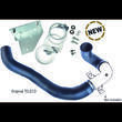 Kit adaptation moteur - Ultra Comfort pour moteurs IVECO : Climatiseur Ultra Confort 6000 Teleco