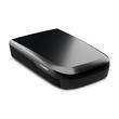 Climatiseur de toit Freshjet FJZ7 : 3000W Coloris Noir Dometic