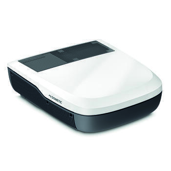 Climatiseur de toit Freshjet FJZ4