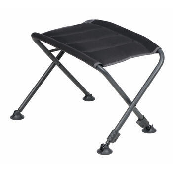 Repose-jambes Sereno