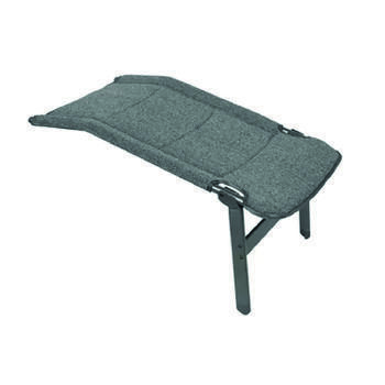 Repose-jambes pour fauteuil Noblesse Ergofit