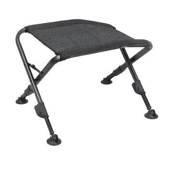 Repose-jambes pour fauteuil Noblesse Ergofit