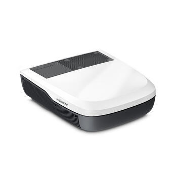 Climatiseur de toit Freshjet FJZ7 : 2200 W Coloris blanc