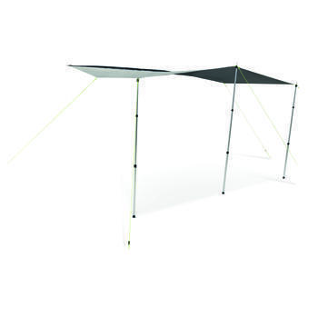 Solette Solar Shade