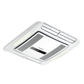 Diffuseur d'air Freshjet ADB