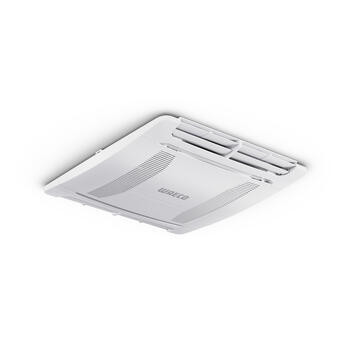 Diffuseur pour climatiseur de toit