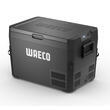 Glacière à compression : 59L Waeco