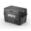 Glacière à compression : 32L Waeco