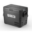 Glacière à compression : 39L Waeco