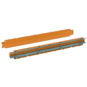 Bande en téflon PTFE pour toilettes sèches C1 et X1
