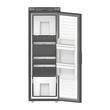 Réfrigérateurs à compression T2000 : Modèle T2120 de 119L Thetford