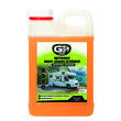 Nettoyant multi-usages exterieur - shampooing concentré : 1L GS27