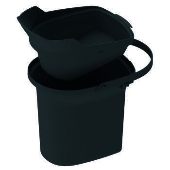 Insert urinoir pour toilette sèche C1