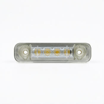 Feu de position à LED PL24
