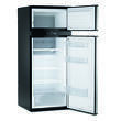 Série 10 : Frigo trimixte à absorption encastrable : Modèle RMD 10.5XP Dometic