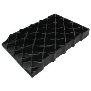 Cale base large