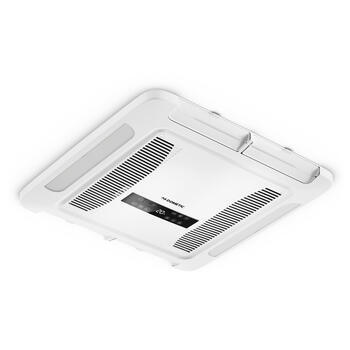 Diffuseur d'air Freshjet ADB : FJZ mini ADB