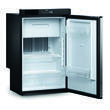 Série 10 : Frigo trimixte à absorption encastrable : Modèle RMS 10.5P Dometic