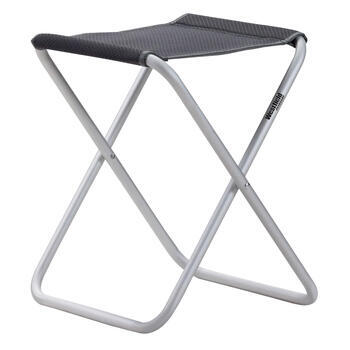 Tabouret pliant XL Be-Smart