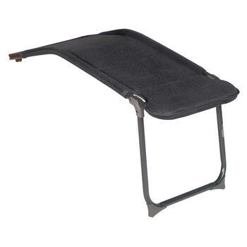 Repose-jambes Ambassador 1
