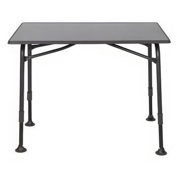 Table Aircolite Black Edition 100