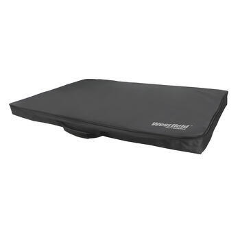 Sac de transport pour table Aircolite 100 x 68 cm