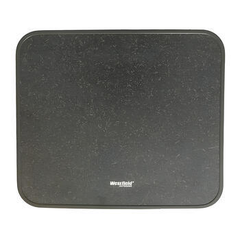 Plateau pour Tabouret Performance XL