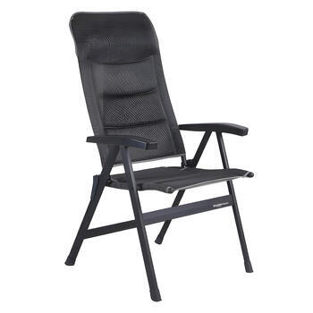 Fauteuil Majestic