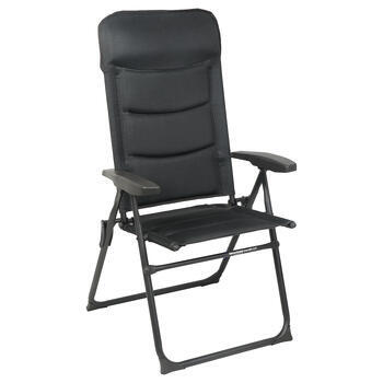 Fauteuil Zenith 2.0