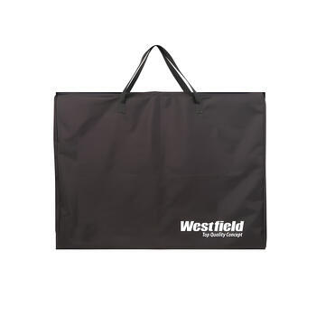 Sac de transport pour table