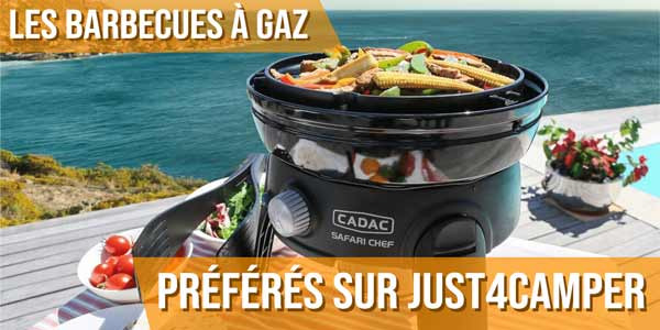 Omabeta Couvercle de réservoir de gaz en cuir Couvercle de protection