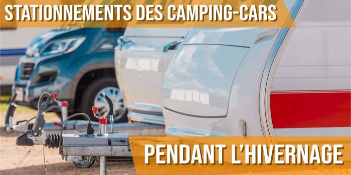 Housse de protection pour caravane Taille XL - Feu Vert