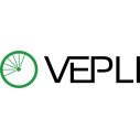 VEPLI
