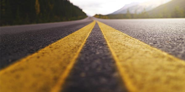 Préparer un road trip, un bon équipement et bon chargement avant tout