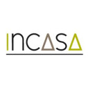 INCASA