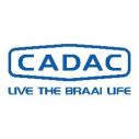 CADAC