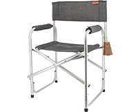 Mobilier<br>extérieur