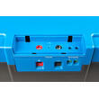 Batterie Lithium Peack Power 20A