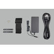 Batterie Lithium Peack Power 20A