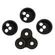 Kit joint pour pompe à eau Superflow SP 126 PRO