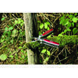 Pince multi-fonctions Vokswagen Collection