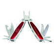 Pince multi-fonctions Vokswagen Collection