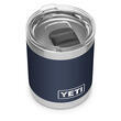 Verre Bleu Navy