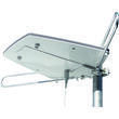 Antenne TV directionnelle HD LTE