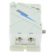 Antenne TV directionnelle HD LTE